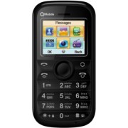 Qmobile E789 (DISCONTINUED)